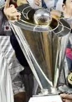 実は僕、wbc行きました