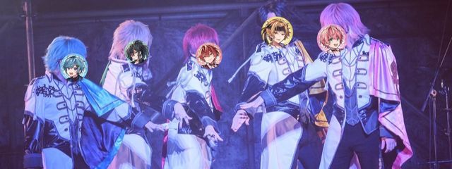 に ょ んさんの壁紙画像