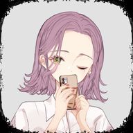 に ょ んさんのアイコン画像