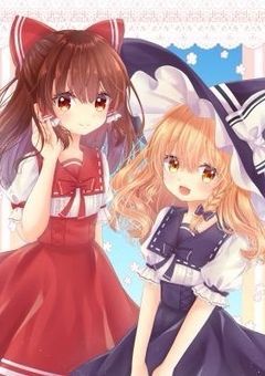 　現代入りした町は世界一事件の多い町　。　