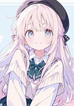 ⋆｡˚☽˚｡⋆ Little Pieces of What I Love ⋆｡˚☽˚｡⋆