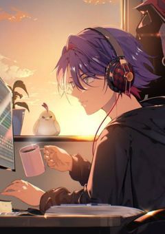 　過保護な許嫁くん