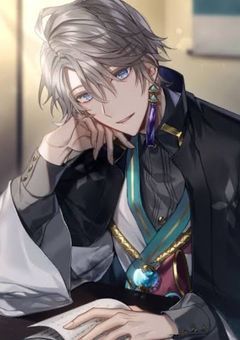 　研究者に拾われた高校生はFBI最強　