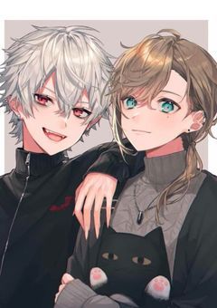 　いつもの日常が変わった日　:　krnw　