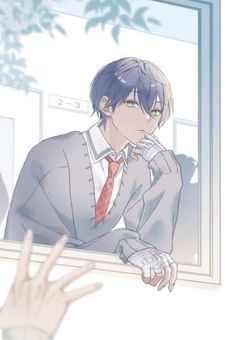 　隣に居るのに遠い婚約者　