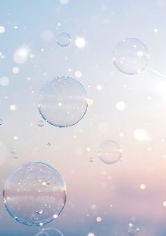 　月夜に舞う最強少女　