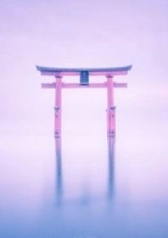 　幻想情報局  ~ 東方通信録 ~　