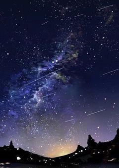 　nightline Chronicles　