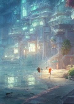 　新人ライバーは、超大物らしいです