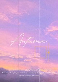 　✤　じかぷ 短編　↬　