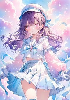 　✤　じかぷ表　➳　