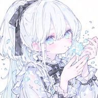 　汐月 琴葉　#　ふぉろせ 禁止 っ　!!　さんのアイコン画像