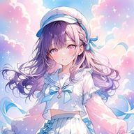 　翠月 琴葉　#　ふぉろせ 禁止 っ　!!　さんのアイコン画像