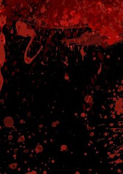 何やっても……？