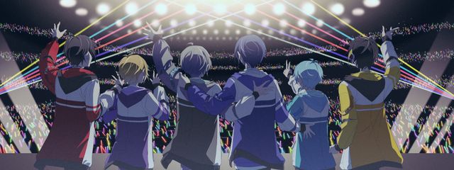 スノーフさんの壁紙画像