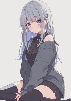 執事の私に、執事が出来ました。