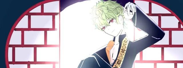 麗葉さんの壁紙画像