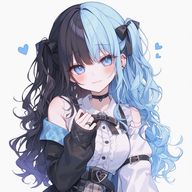 麗葉さんのアイコン画像