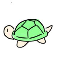 かめさんのアイコン画像