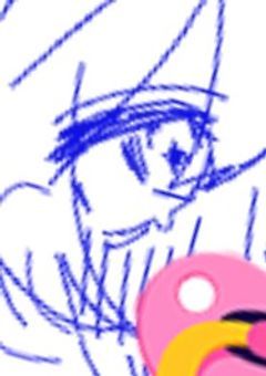 メンバー、俺をイジめて っ？♡