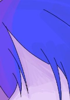 毒 が好きな 少年