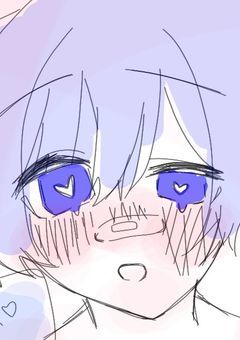 客 が めんば ｰな件 。()