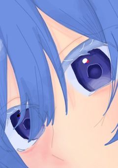 天使ｸﾝ は 、えっrr を したい