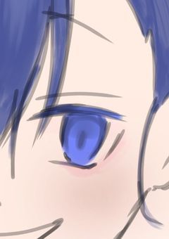 クズ男を分からせま す !!