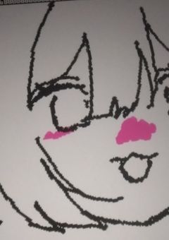 関係者 募集 ‼️