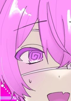 イラスト紹介！