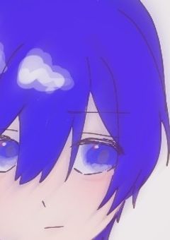 変な勘違いで … 【 irxs 】