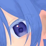 あお 🐾 活休中🙏さんのアイコン画像