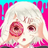 朱音さんのアイコン画像
