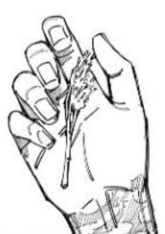 愛していたのに。