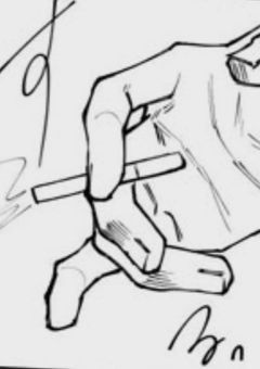 #面食い美少女は四大カス、コンプ済み