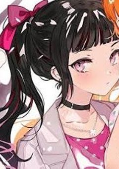 じんちゃん見てよ~！！