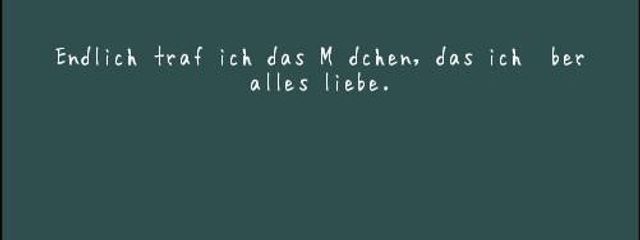 ˖°.☪︎.紅˖.✧ ݁˖さんの壁紙画像