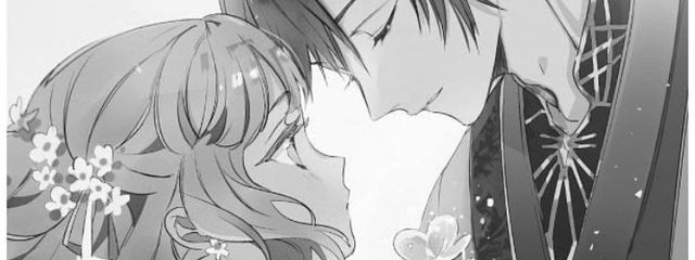 ˖°.☪︎.aknvoidさんの壁紙画像