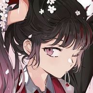 ˖°.☪︎.紅˖.✧ ݁˖さんのアイコン画像