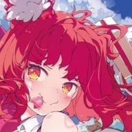 ⋆☽︎︎·̩͙ 𝒜𝒸𝓃 ┊☾さんのアイコン画像