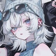⋆☽︎︎·̩͙  𝒜𝒸𝓃  ┊☾さんのアイコン画像