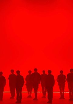 結婚なんて無理！