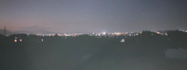 やゆよさんの壁紙画像