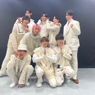 やゆよさんのアイコン画像