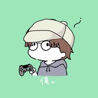 聖　千紘＠ログアウト中さんのアイコン画像