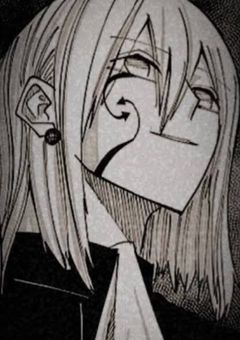 #嫌いな僕が愛してる君