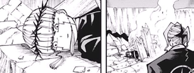 天魔🥀✴︎さんの壁紙画像