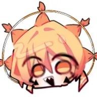 天魔🥀✴︎さんのアイコン画像