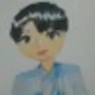 タルトさんのアイコン画像