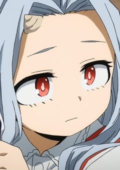 笑い方を知らない妹と作り笑いの私